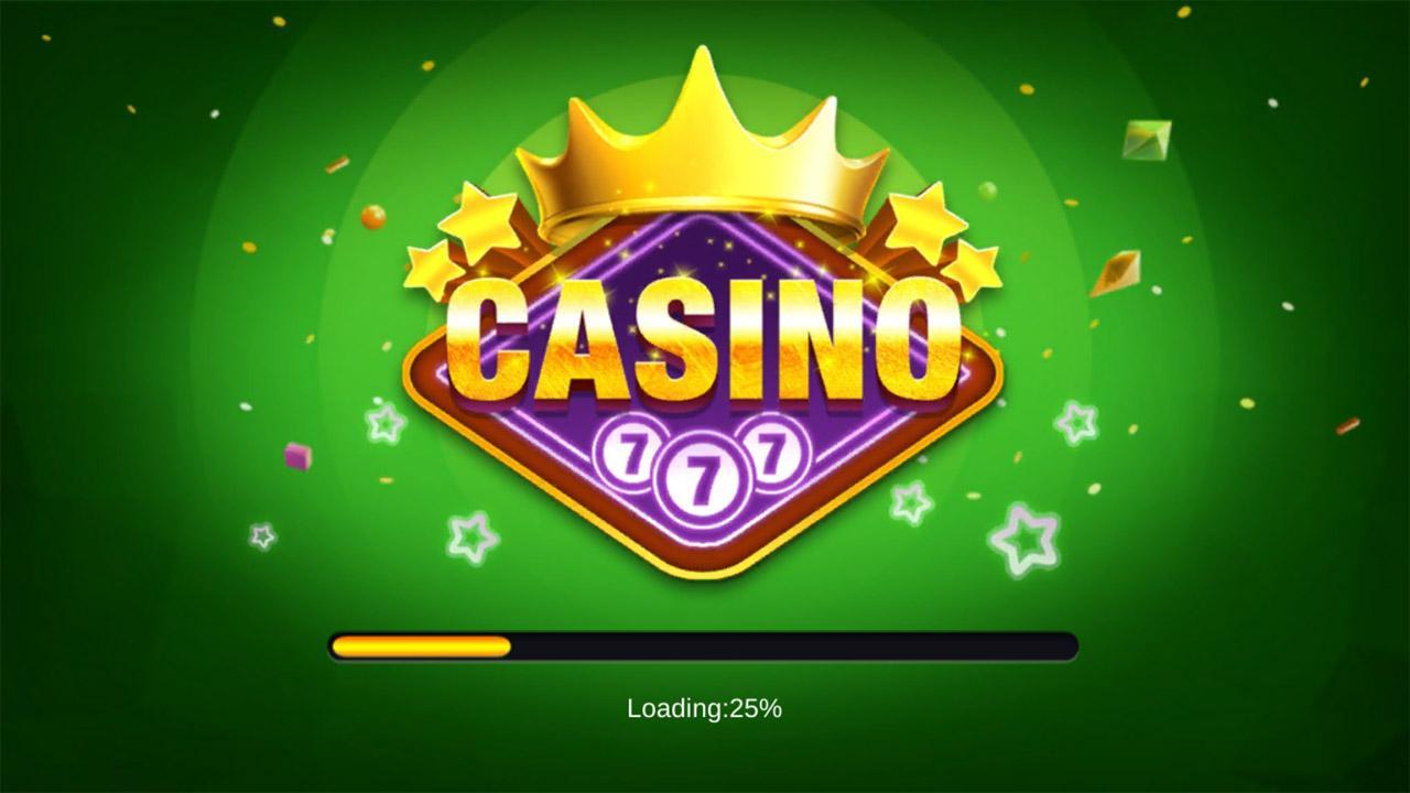 Free Online Slots For Android